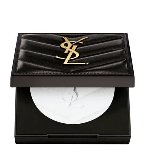 ysl all hours powder universal